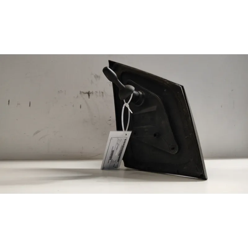 RETROVISORE EST. SX. CITROEN C1 (05/05-04/14) 1.0 BER 3P/B/998CC