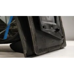 RETROVISORE EST. SX. CITROEN C1 (05/05-04/14) 1.0 BER 3P/B/998CC