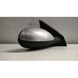 RETROVISORE EST. DX. LANCIA YPSILON (TE) (06/03-09/06) 1.3 MJ 16V BER. 3P/D/1248CC