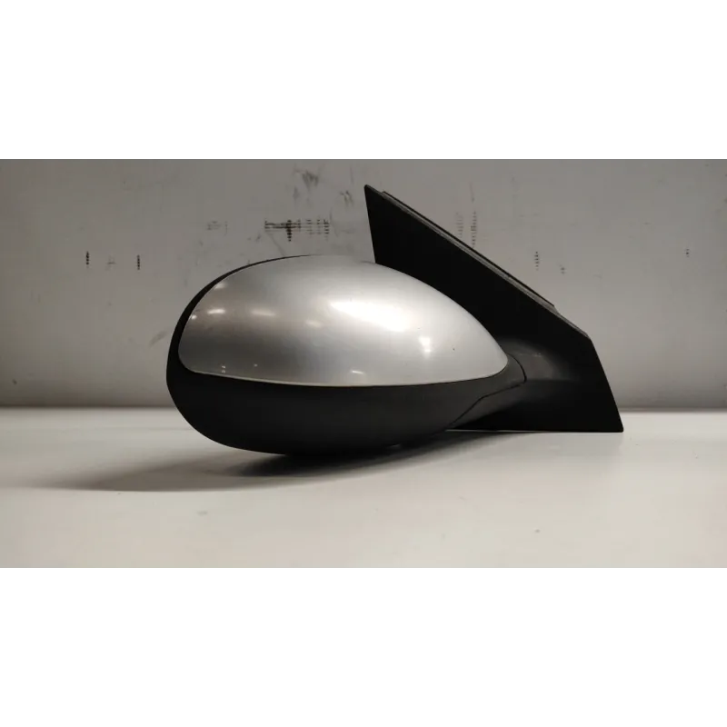 RETROVISORE EST. DX. LANCIA YPSILON (TE) (06/03-09/06) 1.3 MJ 16V BER. 3P/D/1248CC