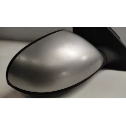 RETROVISORE EST. DX. LANCIA YPSILON (TE) (06/03-09/06) 1.3 MJ 16V BER. 3P/D/1248CC