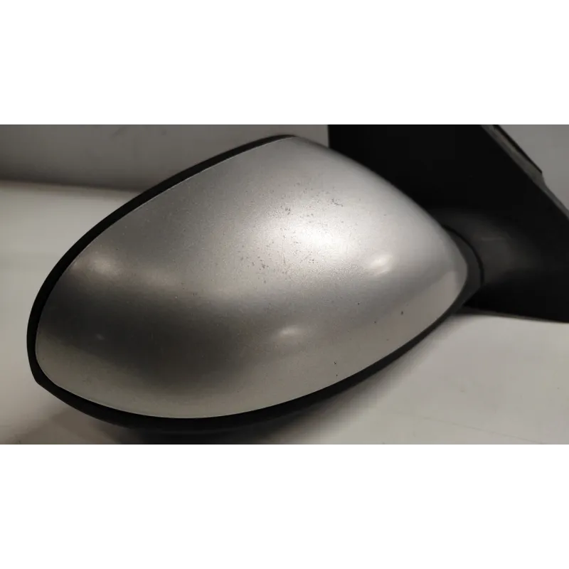 RETROVISORE EST. DX. LANCIA YPSILON (TE) (06/03-09/06) 1.3 MJ 16V BER. 3P/D/1248CC