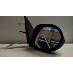 RETROVISORE EST. DX. LANCIA YPSILON (TE) (06/03-09/06) 1.3 MJ 16V BER. 3P/D/1248CC