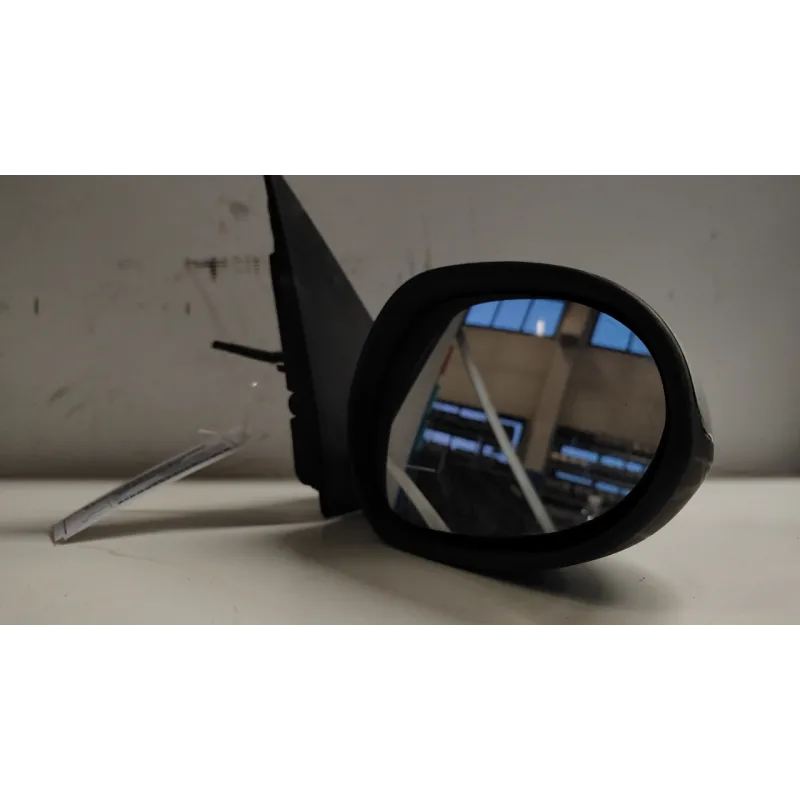 RETROVISORE EST. DX. LANCIA YPSILON (TE) (06/03-09/06) 1.3 MJ 16V BER. 3P/D/1248CC