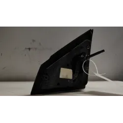 RETROVISORE EST. DX. LANCIA YPSILON (TE) (06/03-09/06) 1.3 MJ 16V BER. 3P/D/1248CC