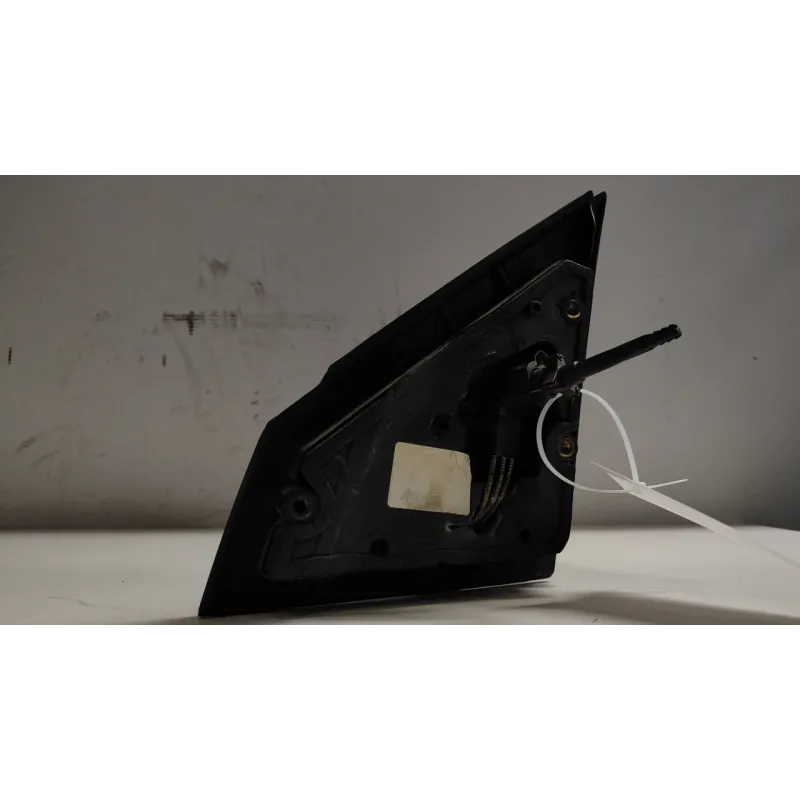RETROVISORE EST. DX. LANCIA YPSILON (TE) (06/03-09/06) 1.3 MJ 16V BER. 3P/D/1248CC