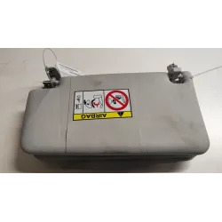 ALETTA PARASOLE PARABREZZA DX. JEEP RENEGADE (5I) (08/14-08/19) 1.6 MJT (77KW) SUV 5P/D/1598CC