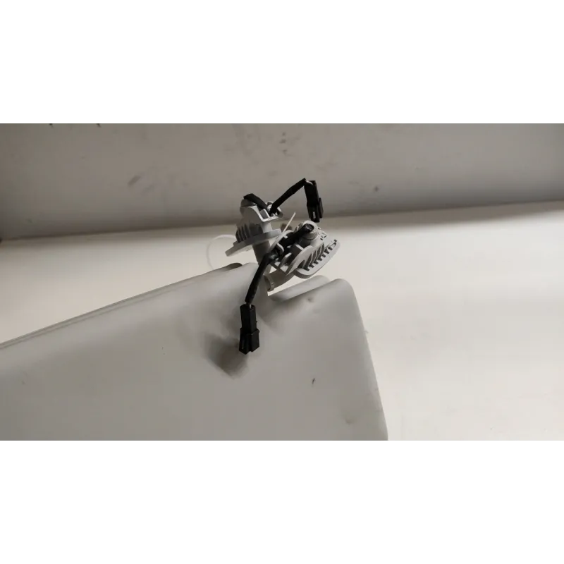 ALETTA PARASOLE PARABREZZA DX. JEEP RENEGADE (5I) (08/14-08/19) 1.6 MJT (77KW) SUV 5P/D/1598CC