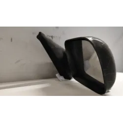 RETROVISORE EST. REGOLAZ. ELETTR. DIMENSIONE 125 DX. RENAULT KANGOO (08/97-04/03) 1.9 D MNV 4P/D/1870CC