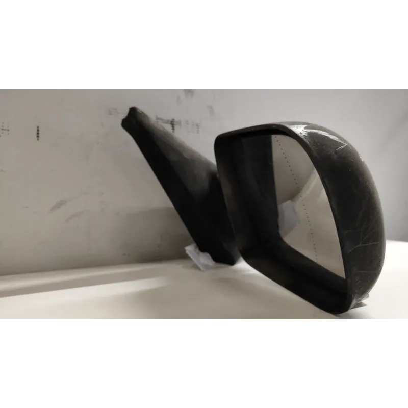 RETROVISORE EST. REGOLAZ. ELETTR. DIMENSIONE 125 DX. RENAULT KANGOO (08/97-04/03) 1.9 D MNV 4P/D/1870CC