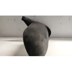 RETROVISORE EST. REGOLAZ. ELETTR. DIMENSIONE 125 DX. RENAULT KANGOO (08/97-04/03) 1.9 D MNV 4P/D/1870CC