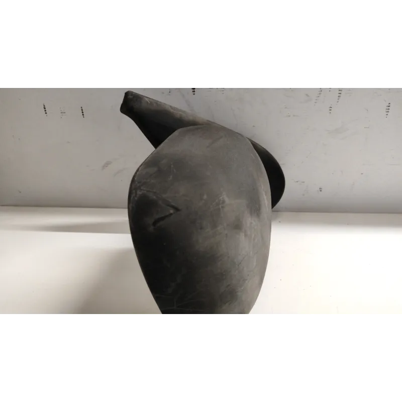 RETROVISORE EST. REGOLAZ. ELETTR. DIMENSIONE 125 DX. RENAULT KANGOO (08/97-04/03) 1.9 D MNV 4P/D/1870CC