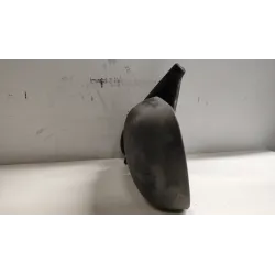 RETROVISORE EST. REGOLAZ. ELETTR. DIMENSIONE 125 SX. RENAULT KANGOO (08/97-04/03) 1.9 D MNV 4P/D/1870CC