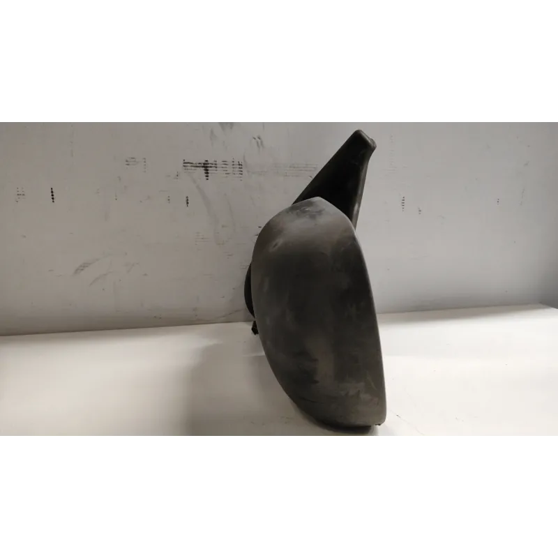 RETROVISORE EST. REGOLAZ. ELETTR. DIMENSIONE 125 SX. RENAULT KANGOO (08/97-04/03) 1.9 D MNV 4P/D/1870CC