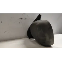 RETROVISORE EST. REGOLAZ. ELETTR. DIMENSIONE 125 SX. RENAULT KANGOO (08/97-04/03) 1.9 D MNV 4P/D/1870CC