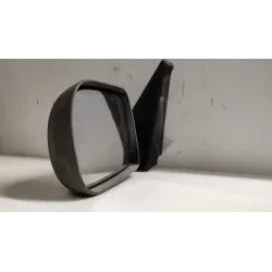 RETROVISORE EST. REGOLAZ. ELETTR. DIMENSIONE 125 SX. RENAULT KANGOO (08/97-04/03) 1.9 D MNV 4P/D/1870CC