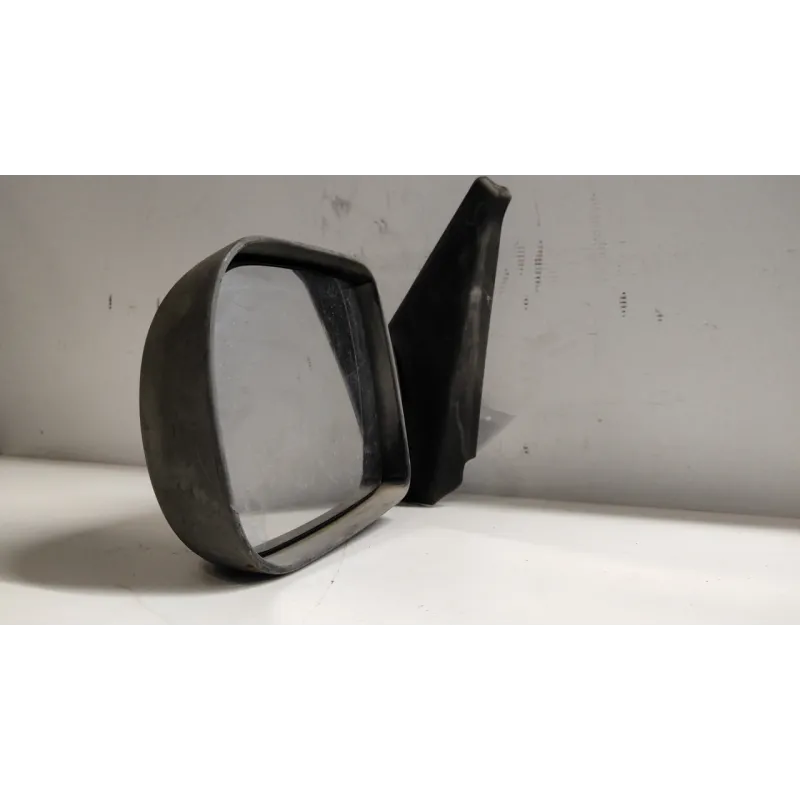 RETROVISORE EST. REGOLAZ. ELETTR. DIMENSIONE 125 SX. RENAULT KANGOO (08/97-04/03) 1.9 D MNV 4P/D/1870CC