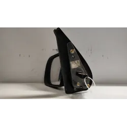 RETROVISORE EST. REGOLAZ. ELETTR. DIMENSIONE 125 SX. RENAULT KANGOO (08/97-04/03) 1.9 D MNV 4P/D/1870CC