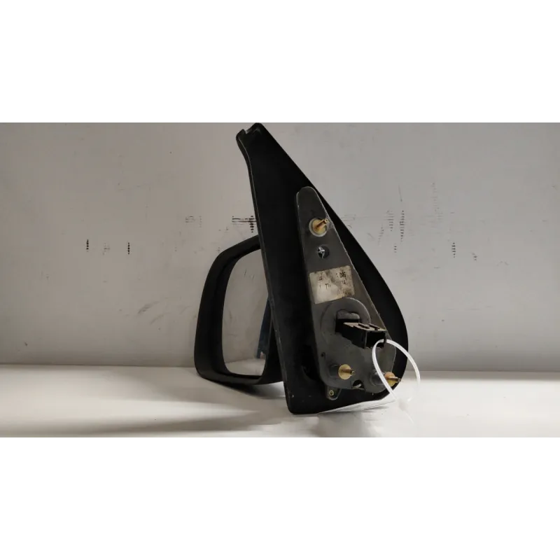 RETROVISORE EST. REGOLAZ. ELETTR. DIMENSIONE 125 SX. RENAULT KANGOO (08/97-04/03) 1.9 D MNV 4P/D/1870CC