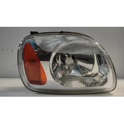 PROIETTORE DX. NISSAN MICRA (K11E) (02/98-09/00) 1.0 16V BER. 3P/B/997CC