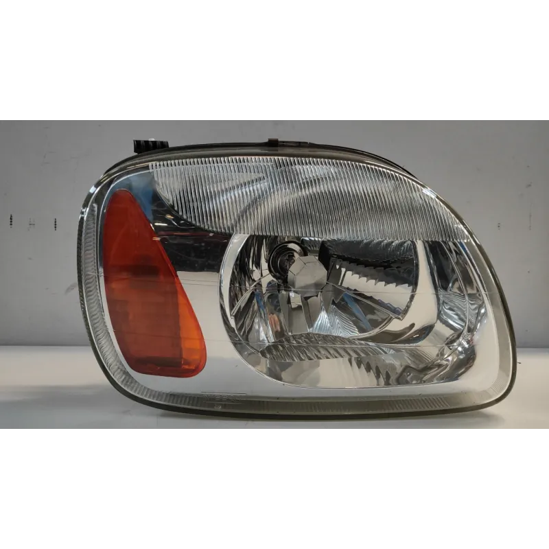 PROIETTORE DX. NISSAN MICRA (K11E) (02/98-09/00) 1.0 16V BER. 3P/B/997CC