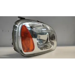 PROIETTORE DX. NISSAN MICRA (K11E) (02/98-09/00) 1.0 16V BER. 3P/B/997CC