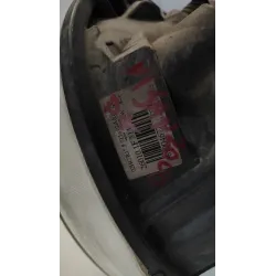 PROIETTORE DX. NISSAN MICRA (K11E) (02/98-09/00) 1.0 16V BER. 3P/B/997CC