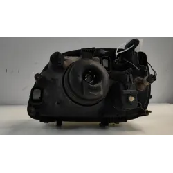 PROIETTORE DX. NISSAN MICRA (K11E) (02/98-09/00) 1.0 16V BER. 3P/B/997CC