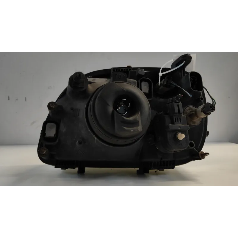 PROIETTORE DX. NISSAN MICRA (K11E) (02/98-09/00) 1.0 16V BER. 3P/B/997CC