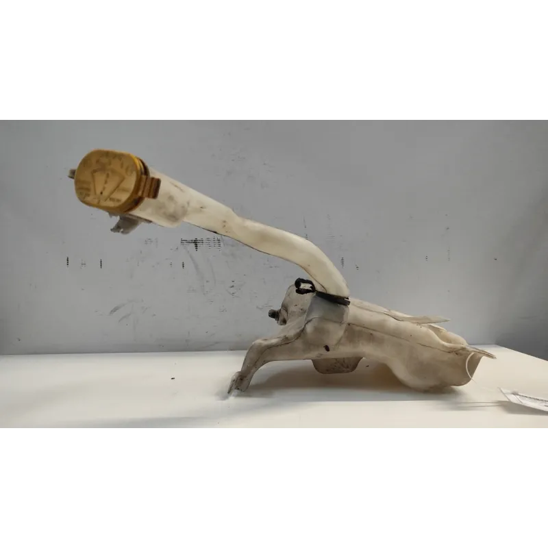 SERBATOIO TERGICRISTALLI MERCEDES-BENZ CLASSE C (W/S203) (05/00-12/07 180 EVO BER. 4P/B/1998CC