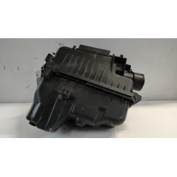 FILTRO ARIA COMPL. TOYOTA YARIS (11/05-02/12) 1.4 D-4D (FRP) BER. 5P/D/1364CC