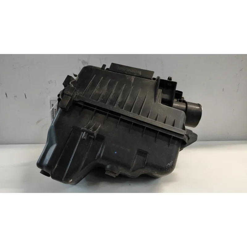 FILTRO ARIA COMPL. TOYOTA YARIS (11/05-02/12) 1.4 D-4D (FRP) BER. 5P/D/1364CC