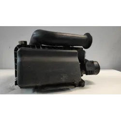 FILTRO ARIA COMPL. TOYOTA YARIS (11/05-02/12) 1.4 D-4D (FRP) BER. 5P/D/1364CC