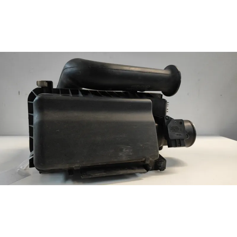 FILTRO ARIA COMPL. TOYOTA YARIS (11/05-02/12) 1.4 D-4D (FRP) BER. 5P/D/1364CC