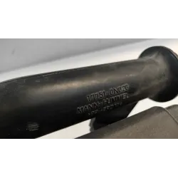 FILTRO ARIA COMPL. TOYOTA YARIS (11/05-02/12) 1.4 D-4D (FRP) BER. 5P/D/1364CC