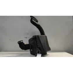 FILTRO ARIA COMPL. CHEVROLET (DAEWOO) MATIZ (M200) (04/05-12/10) 800 BER. 5P/B/796CC