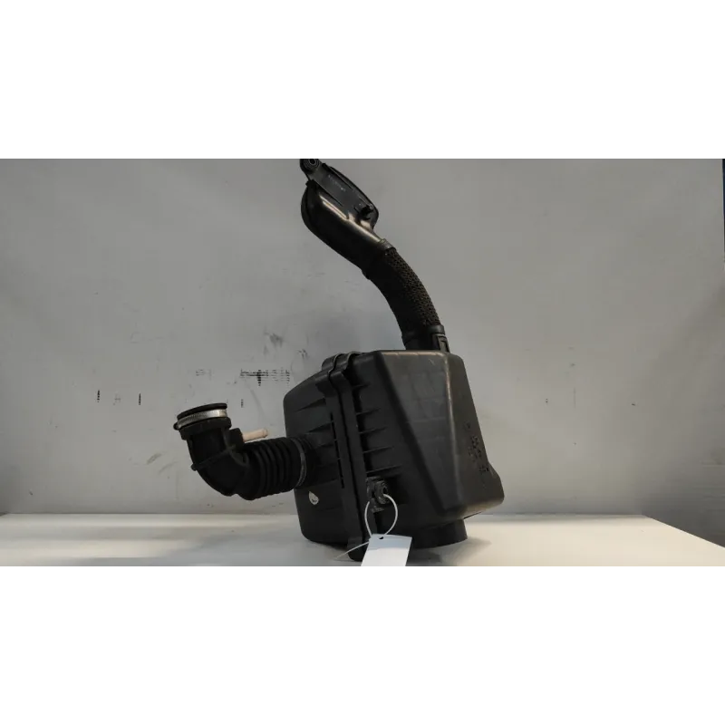 FILTRO ARIA COMPL. CHEVROLET (DAEWOO) MATIZ (M200) (04/05-12/10) 800 BER. 5P/B/796CC