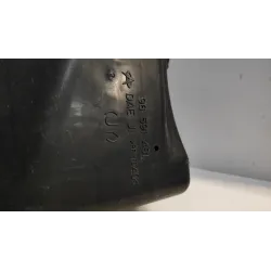 FILTRO ARIA COMPL. CHEVROLET (DAEWOO) MATIZ (M200) (04/05-12/10) 800 BER. 5P/B/796CC