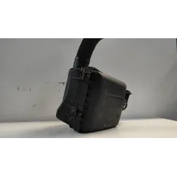 FILTRO ARIA COMPL. CHEVROLET (DAEWOO) MATIZ (M200) (04/05-12/10) 800 BER. 5P/B/796CC