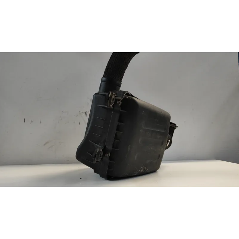 FILTRO ARIA COMPL. CHEVROLET (DAEWOO) MATIZ (M200) (04/05-12/10) 800 BER. 5P/B/796CC