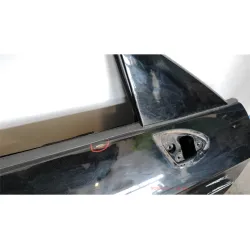 PORTA ANT. DX. ALFA ROMEO BRERA (X4/12) (11/05-12/10) 1750 TBI CPÉ 3P/B/1742CC