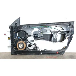 PORTA ANT. DX. ALFA ROMEO BRERA (X4/12) (11/05-12/10) 1750 TBI CPÉ 3P/B/1742CC