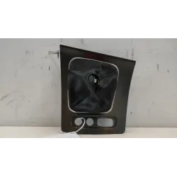 MODANATURA CUFFIA LEVA CAMBIO ALFA ROMEO BRERA (X4/12) (11/05-12/10) 2.0 JTDM CPÉ 3P/D/1956CC