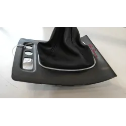 MODANATURA CUFFIA LEVA CAMBIO ALFA ROMEO BRERA (X4/12) (11/05-12/10) 2.0 JTDM CPÉ 3P/D/1956CC