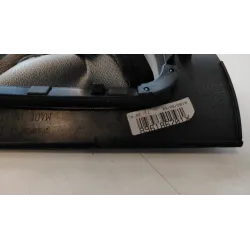 MODANATURA CUFFIA LEVA CAMBIO ALFA ROMEO BRERA (X4/12) (11/05-12/10) 2.0 JTDM CPÉ 3P/D/1956CC