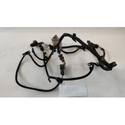 CABLAGGIO POST. SENSORI PARCHEGGIO ALFA ROMEO GIULIETTA (5Y) (08/13-12/16) 1.4 TURBO (77KW) BER 5P/B/1368CC