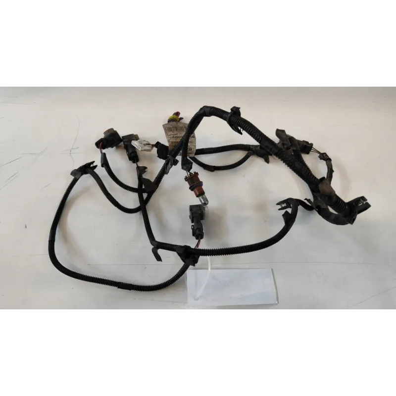 CABLAGGIO POST. SENSORI PARCHEGGIO ALFA ROMEO GIULIETTA (5Y) (08/13-12/16) 1.4 TURBO (77KW) BER 5P/B/1368CC