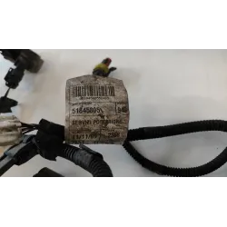 CABLAGGIO POST. SENSORI PARCHEGGIO ALFA ROMEO GIULIETTA (5Y) (08/13-12/16) 1.4 TURBO (77KW) BER 5P/B/1368CC