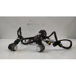 CABLAGGIO POST. SENSORI PARCHEGGIO ALFA ROMEO GIULIETTA (5Y) (08/13-12/16) 1.4 TURBO (77KW) BER 5P/B/1368CC