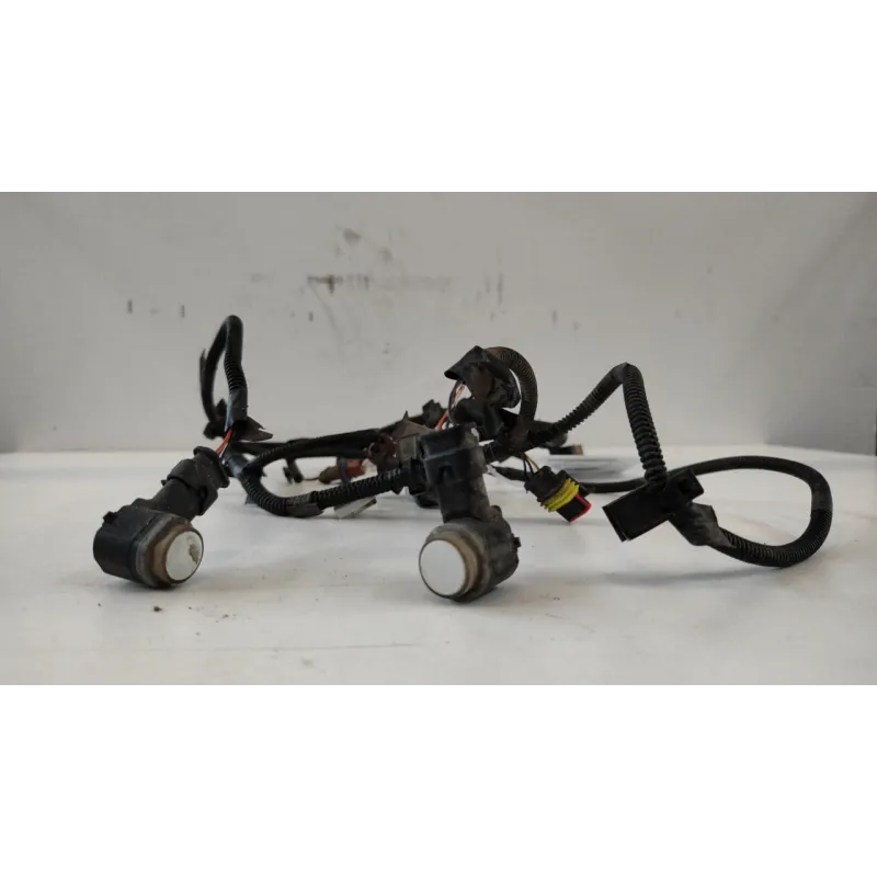 CABLAGGIO POST. SENSORI PARCHEGGIO ALFA ROMEO GIULIETTA (5Y) (08/13-12/16) 1.4 TURBO (77KW) BER 5P/B/1368CC